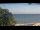 Webcam in Scharbeutz, 21.8 km entfernt