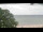 Webcam in Scharbeutz, 3.7 mi away