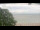 Webcam in Scharbeutz, 1.4 mi away