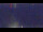 Webcam in Scharbeutz, 0.1 km