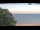Webcam in Scharbeutz, 21.8 km