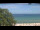 Webcam in Scharbeutz, 0.2 mi away