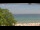 Webcam in Scharbeutz, 1.4 mi away