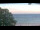 Webcam in Scharbeutz, 21.8 km