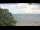Webcam in Scharbeutz, 0.1 mi away