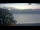 Webcam in Scharbeutz, 10.6 km