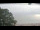 Webcam in Scharbeutz, 10 mi away