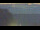 Webcam in Scharbeutz, 1.1 mi away