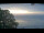 Webcam in Scharbeutz, 0.2 mi away