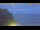 Webcam in Scharbeutz, 9.5 km entfernt