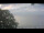 Webcam in Scharbeutz, 34.8 km
