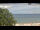Webcam in Scharbeutz, 1.7 mi away