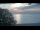 Webcam in Scharbeutz, 3.5 km