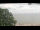 Webcam in Scharbeutz, 0.5 km