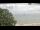Webcam in Scharbeutz, 33.3 km
