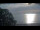 Webcam in Scharbeutz, 0.5 km