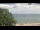 Webcam in Scharbeutz, 33.3 km entfernt