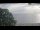 Webcam in Scharbeutz, 4.4 km