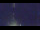Webcam in Scharbeutz, 1.1 mi away