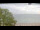 Webcam in Scharbeutz, 7.8 mi away