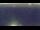 Webcam in Scharbeutz, 3.5 km entfernt