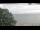Webcam in Scharbeutz, 4.4 km