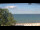 Webcam in Scharbeutz, 3.7 mi away