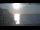 Webcam in Scharbeutz, 3.7 mi away