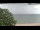 Webcam in Scharbeutz, 18.3 km entfernt