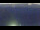 Webcam in Scharbeutz, 9.7 km entfernt