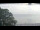 Webcam in Scharbeutz, 15 km