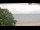 Webcam in Scharbeutz, 1.4 mi away