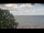 Webcam in Scharbeutz, 0.2 mi away