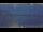 Webcam in Scharbeutz, 31.8 km