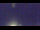 Webcam in Scharbeutz, 5.8 mi away