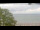 Webcam in Scharbeutz, 10.4 km entfernt