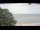 Webcam in Scharbeutz, 5.8 mi away