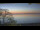 Webcam in Scharbeutz, 34.8 km