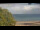 Webcam in Scharbeutz, 1.1 mi away