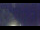 Webcam in Scharbeutz, 0.6 km entfernt