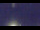 Webcam in Scharbeutz, 5.8 mi away