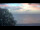 Webcam in Scharbeutz, 4.4 km entfernt