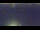 Webcam in Scharbeutz, 5.8 mi away