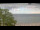 Webcam in Scharbeutz, 2.1 mi away