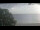 Webcam in Scharbeutz, 15.2 km entfernt