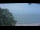 Webcam in Scharbeutz, 10.4 km