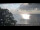Webcam in Scharbeutz, 13.4 mi away