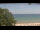 Webcam in Scharbeutz, 15.2 km