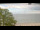 Webcam in Scharbeutz, 5.5 km