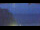 Webcam in Scharbeutz, 0.6 km